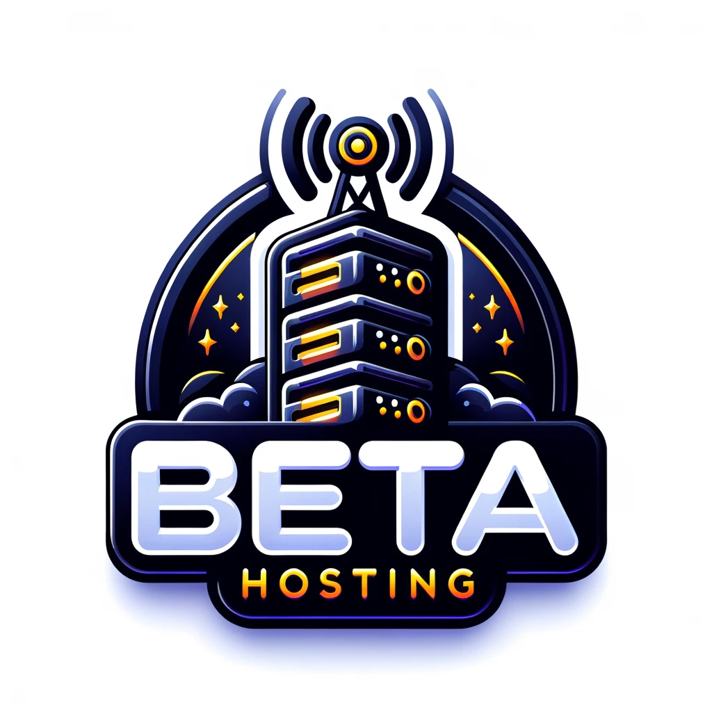 Beta-Hosting